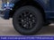 2026 Ford F-150 Base