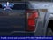2026 Ford F-150 Base
