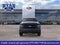 2026 Ford F-150 Base