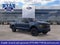 2026 Ford F-150 Base