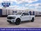 2026 Ford F-150 Base