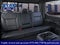 2026 Ford F-150 Base