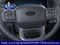 2026 Ford F-150 Base