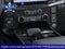 2026 Ford F-150 Base