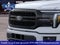 2026 Ford F-150 Base