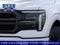 2026 Ford F-150 Base