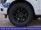 2026 Ford F-150 Base
