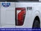 2026 Ford F-150 Base