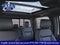 2026 Ford F-150 Base