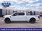 2026 Ford F-150 Base