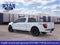 2026 Ford F-150 Base