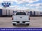 2026 Ford F-150 Base