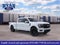 2026 Ford F-150 Base