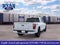 2026 Ford F-150 Base