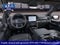 2026 Ford F-150 Base