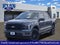 2026 Ford F-150 Base