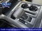 2026 Ford F-150 Base