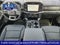 2026 Ford F-150 Base