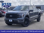 2026 Ford F-150 Base
