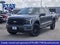 2026 Ford F-150 Base
