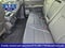2026 Ford F-150 Base