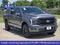 2026 Ford F-150 Base