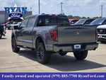 2026 Ford F-150 Base
