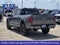 2026 Ford F-150 Base