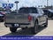 2026 Ford F-150 Base