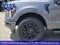 2026 Ford F-150 Base