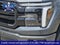 2026 Ford F-150 Base