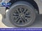 2026 Ford F-150 Base