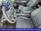 2026 Ford F-150 Base