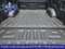 2026 Ford F-150 Base