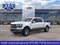 2026 Ford F-150 Base