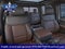 2026 Ford F-150 Base