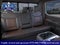 2026 Ford F-150 Base