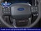2026 Ford F-150 Base