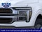 2026 Ford F-150 Base