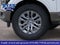 2026 Ford F-150 Base