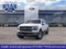 2026 Ford F-150 Base