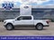 2026 Ford F-150 Base