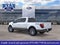 2026 Ford F-150 Base