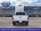 2026 Ford F-150 Base