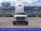 2026 Ford F-150 Base
