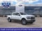 2026 Ford F-150 Base