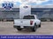 2026 Ford F-150 Base