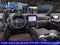2026 Ford F-150 Base