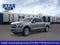 2026 Ford F-150 Base