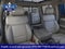 2026 Ford F-150 Base